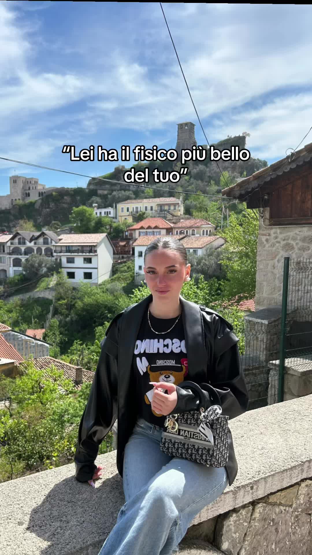 @la.giuliaa____