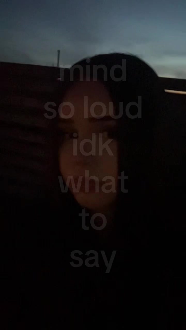 @██████████