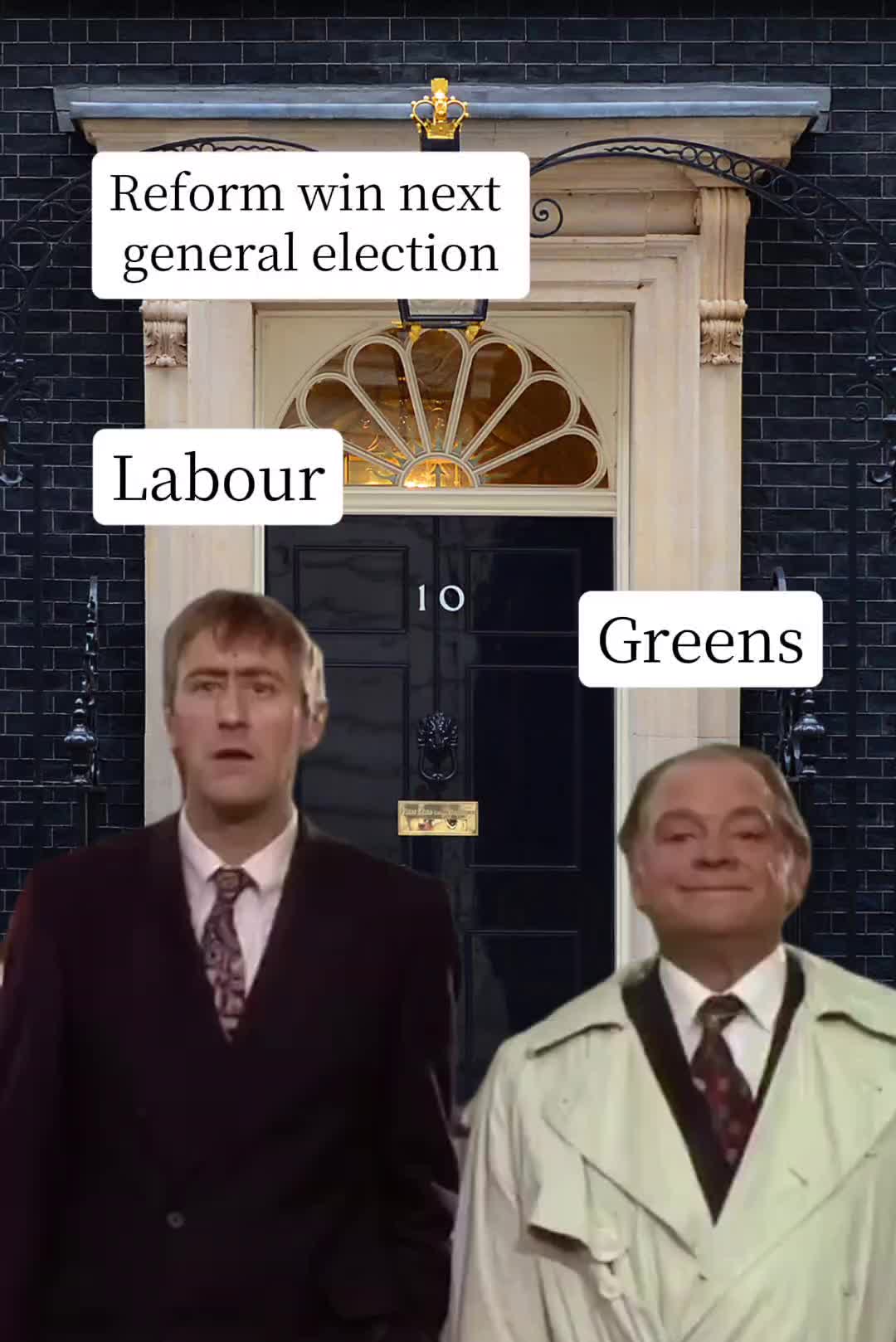 @Wₑₗₛₕ_Dₑᵥₒₙᵢₐₙ🏴