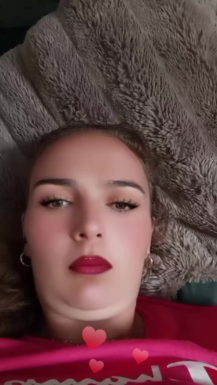 @Oana Artene
