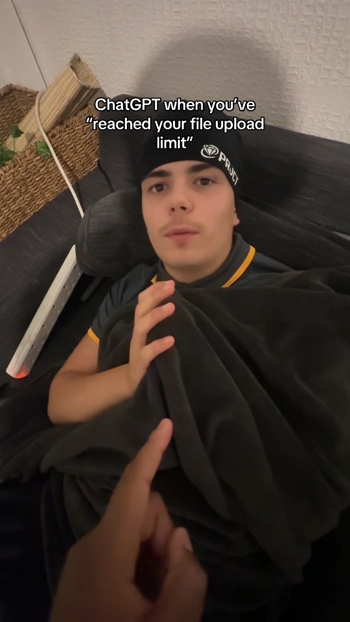@rafxnai