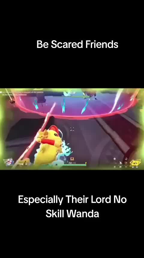 @Voltorge