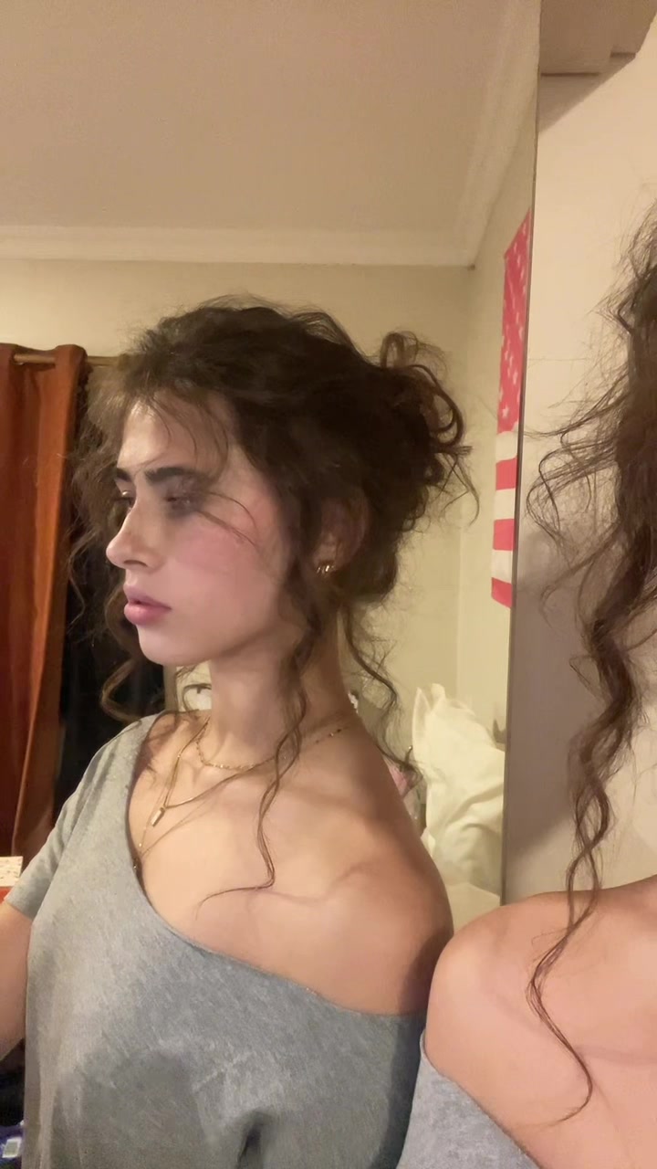 @brooklyn_ams