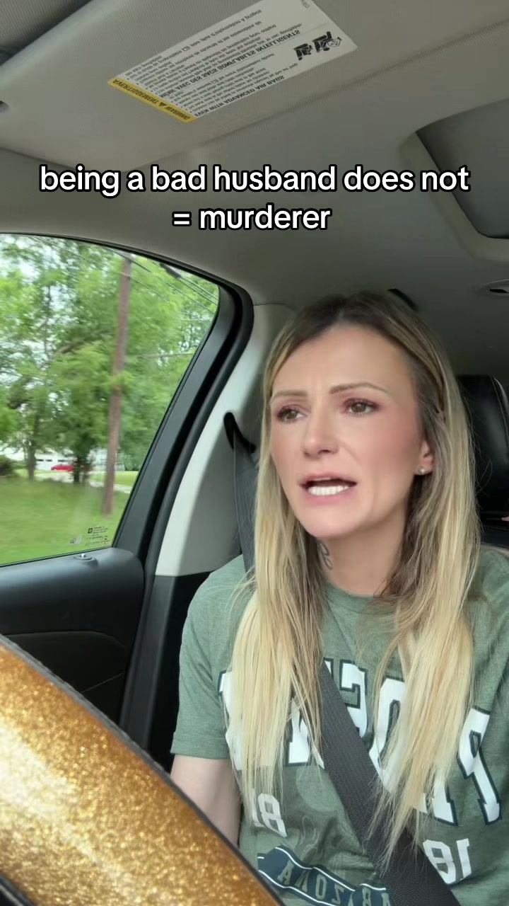 @KaleighWeird