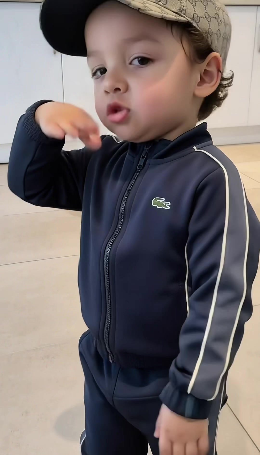 @Le Fils &agrave; NasDas 🍼