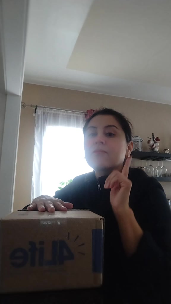 @antonelita_02