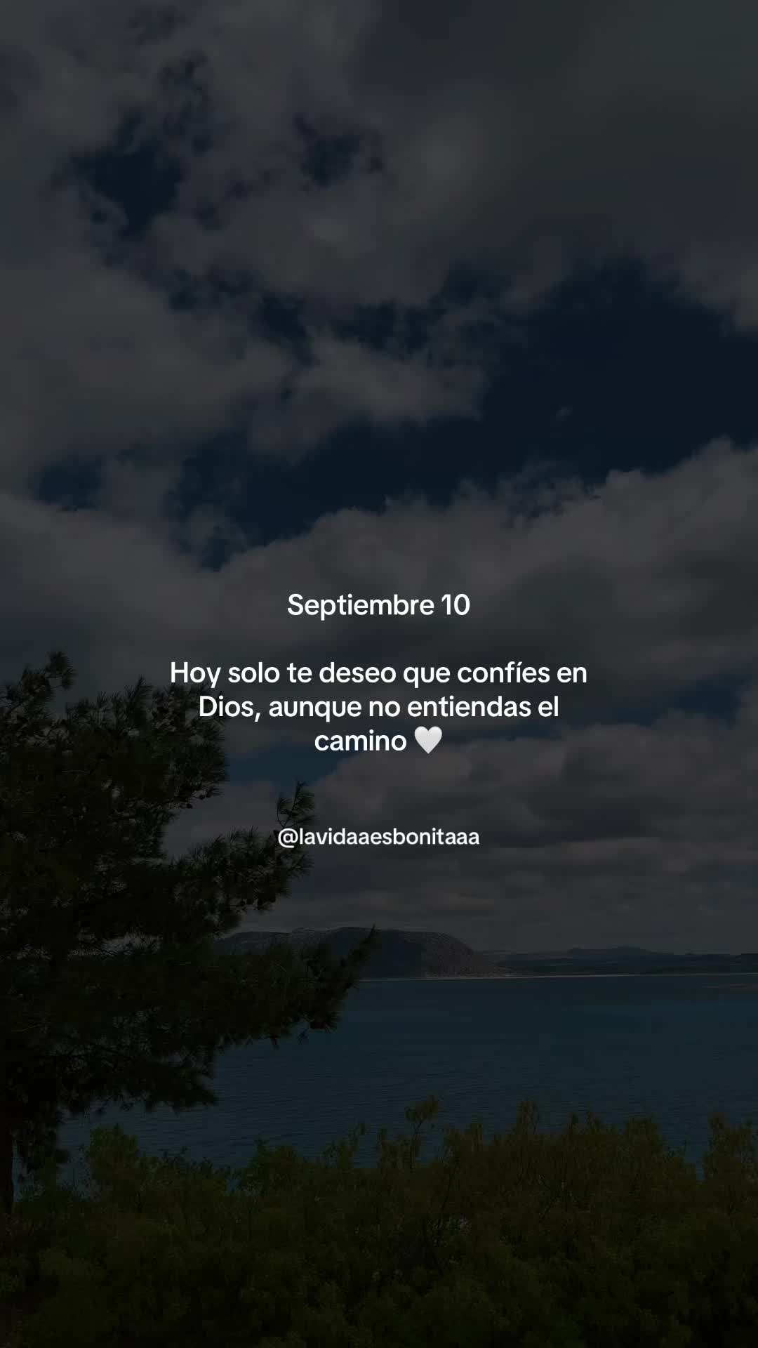 @vidabonita❤️🩹