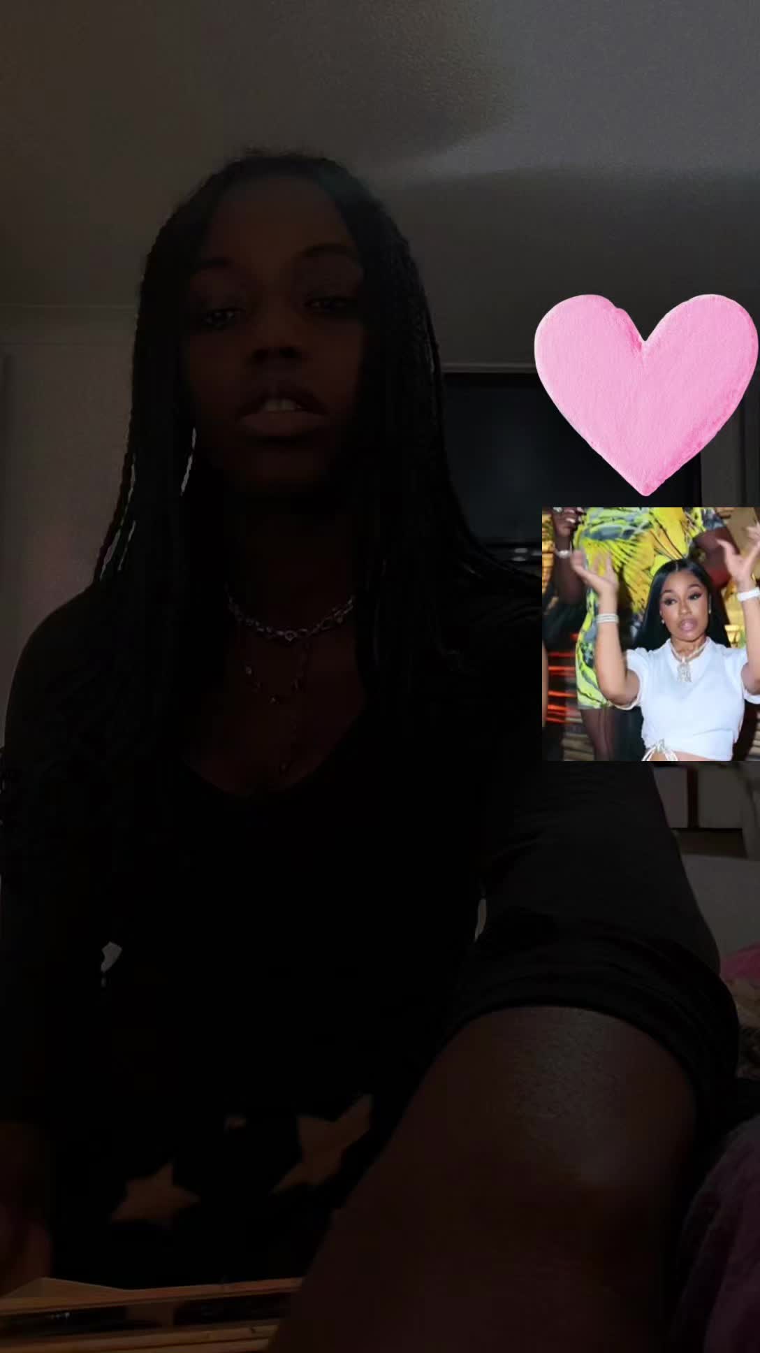 @Beyonce. princess 🇬🇭