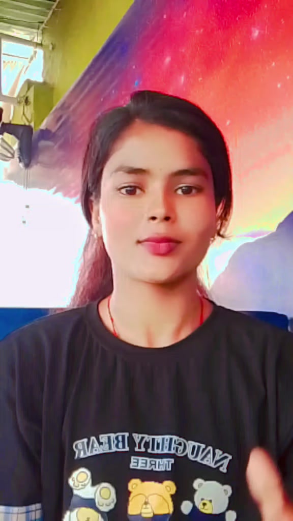 @Sakshi Gupta
