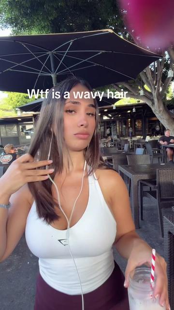 @Laura