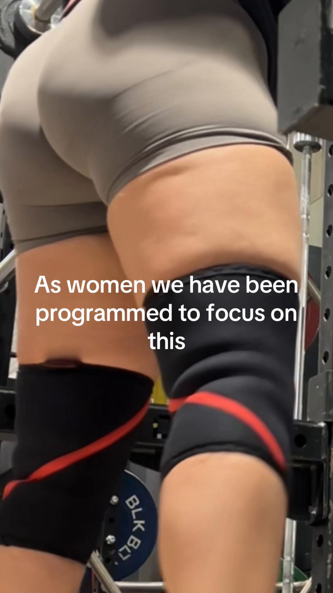 @sophieemberxx