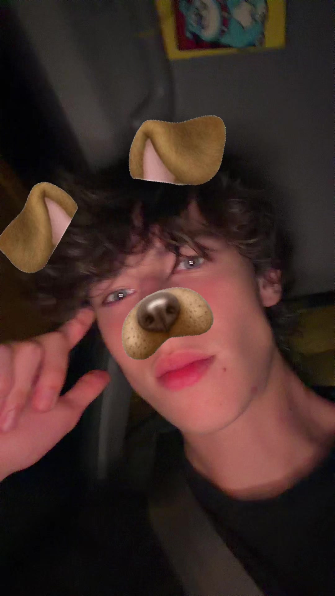@mustardpsl