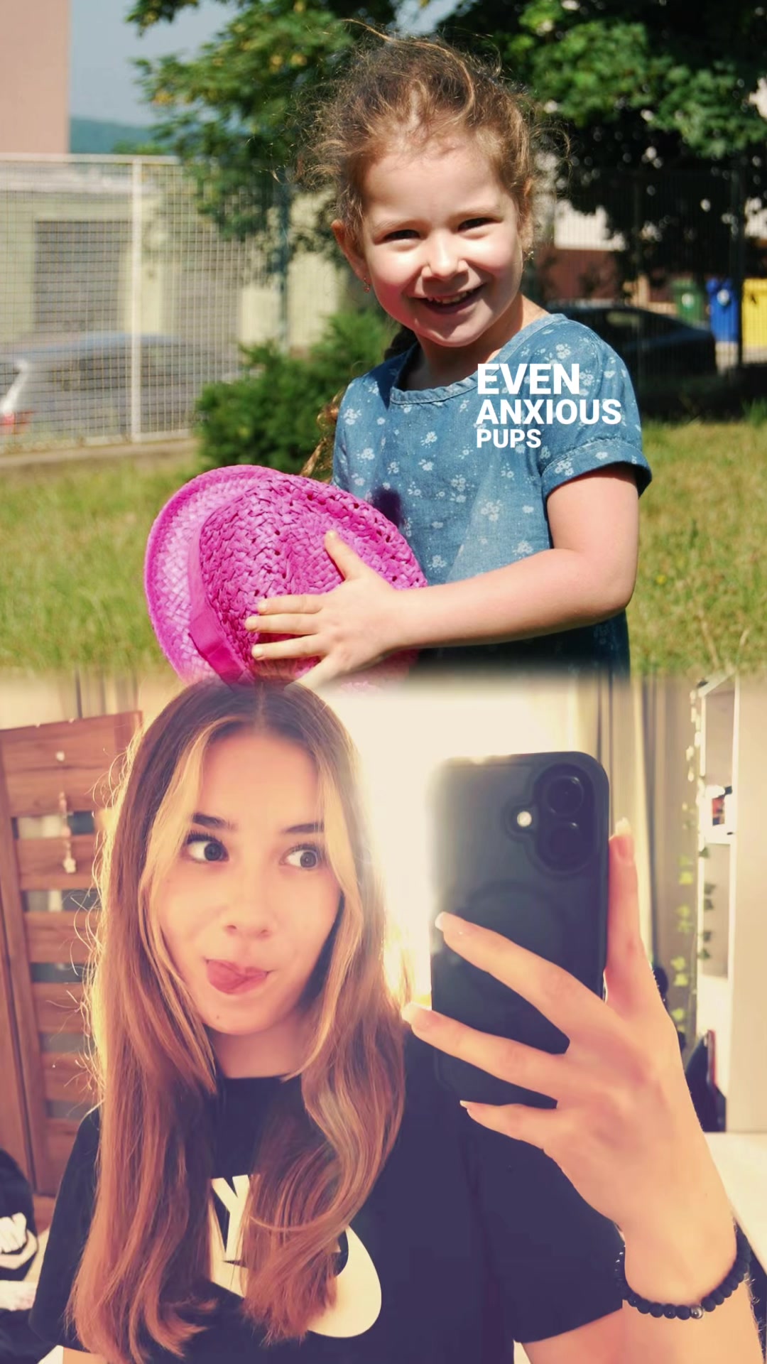 @zairi