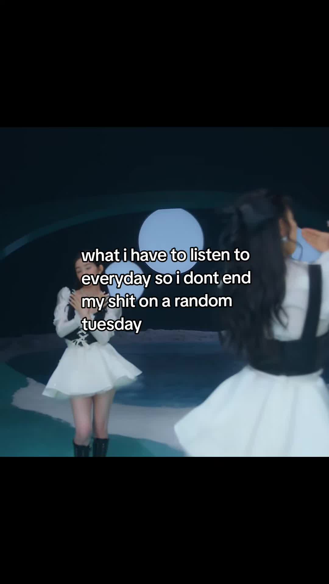@ׁ ៹ 𝓘𝘀𝗮 ׅ 🤍