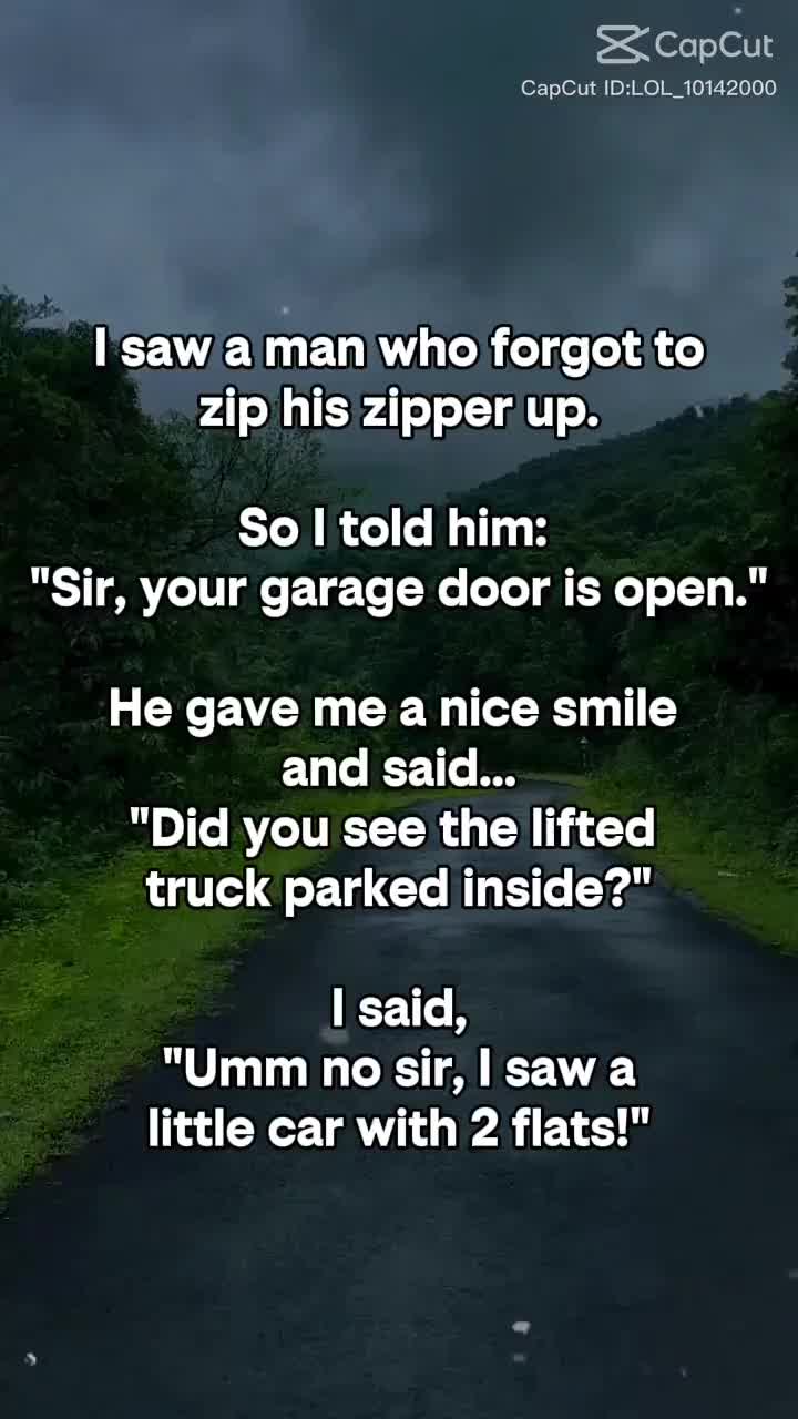 @poorji
