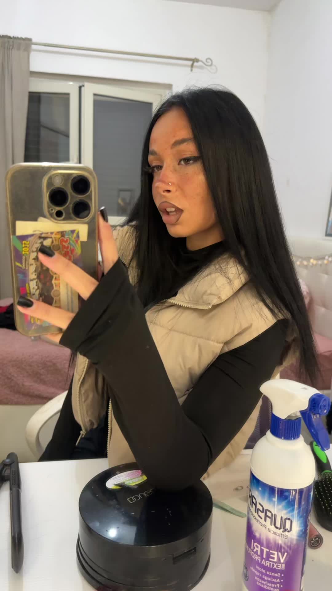 @susanna