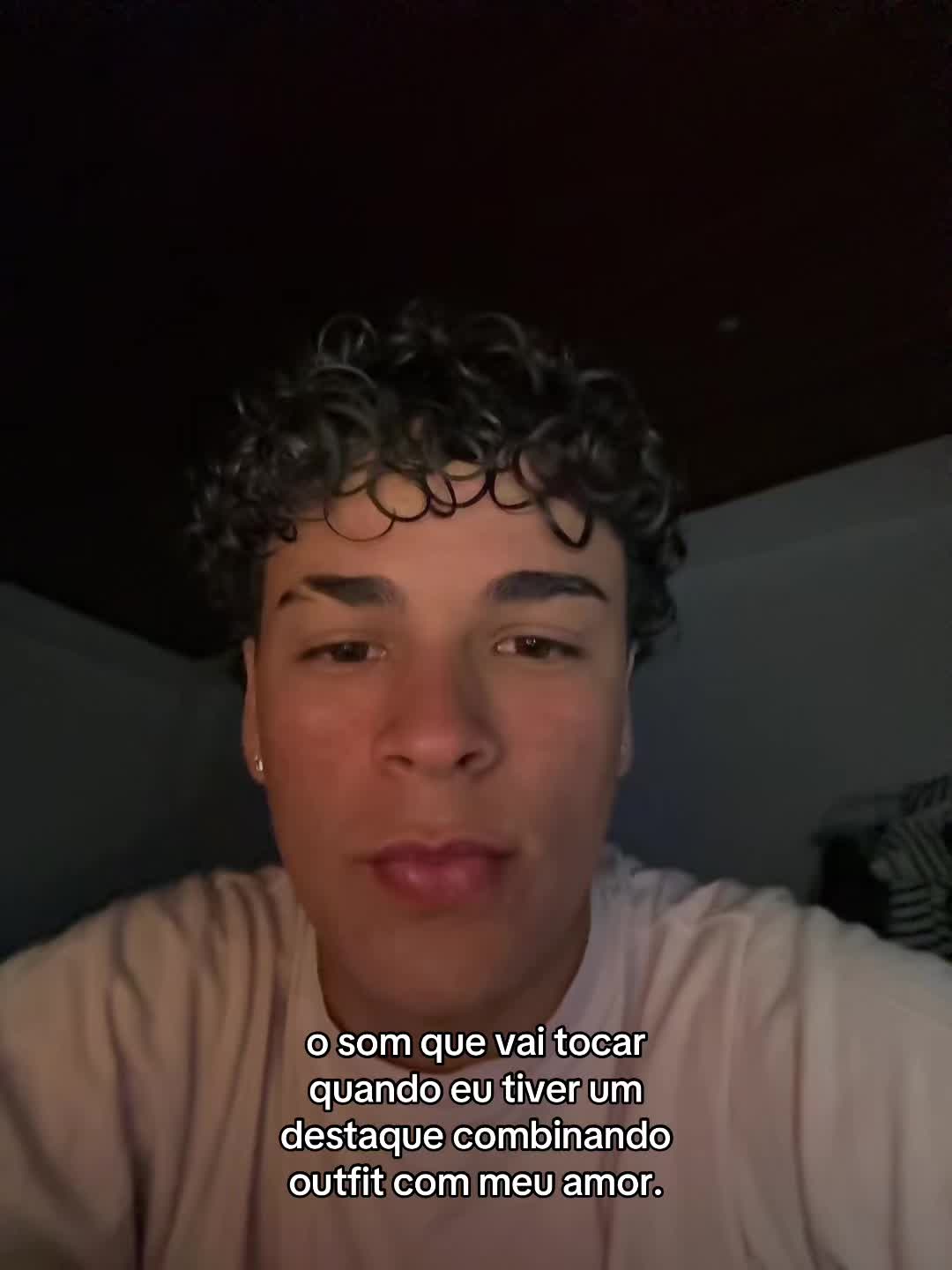 @luizz