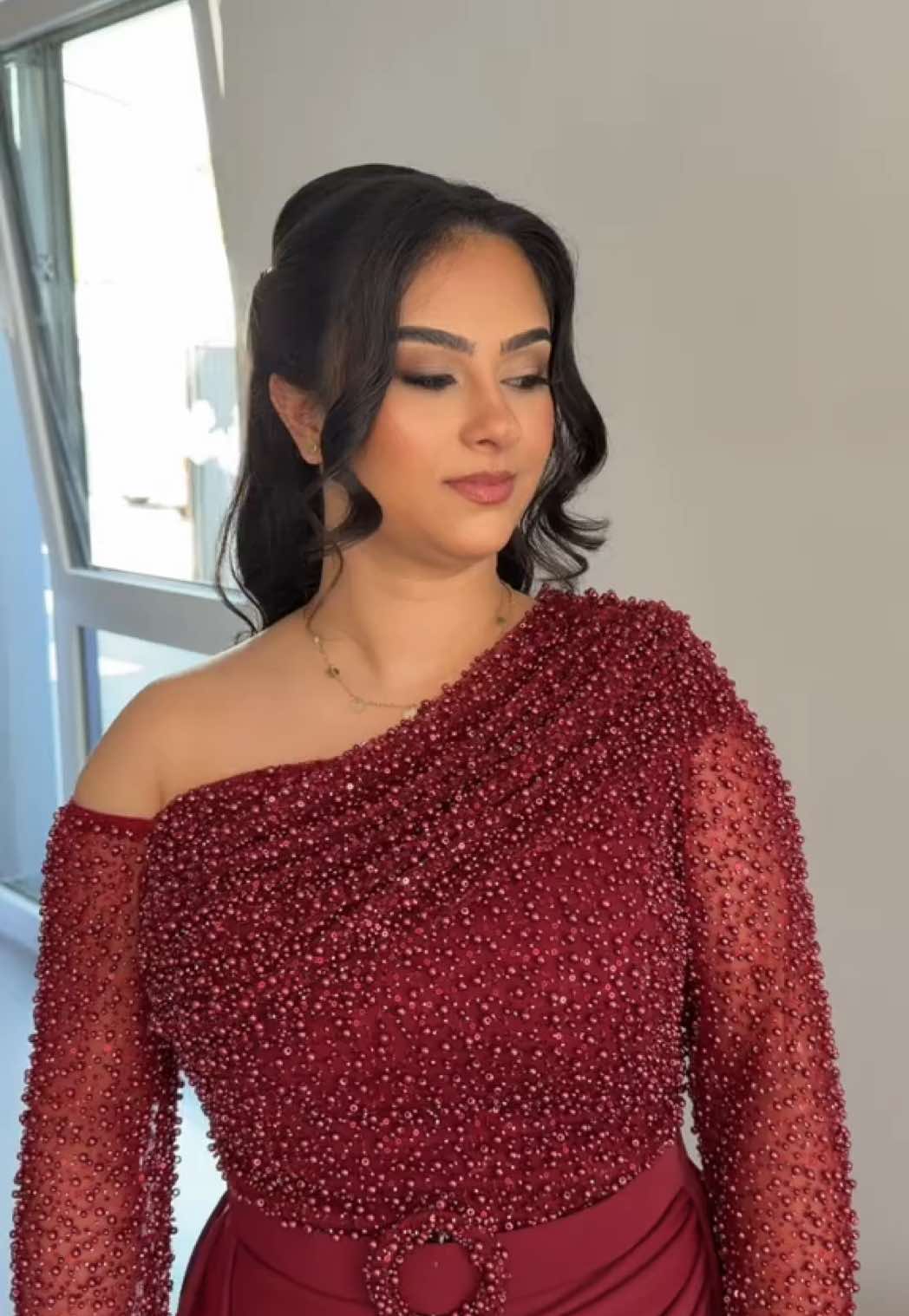 @Didem | Make-Up
