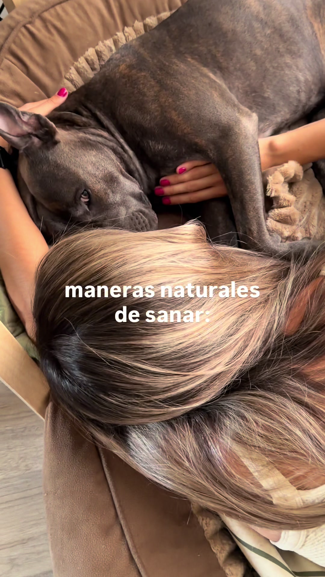 @blancajansen