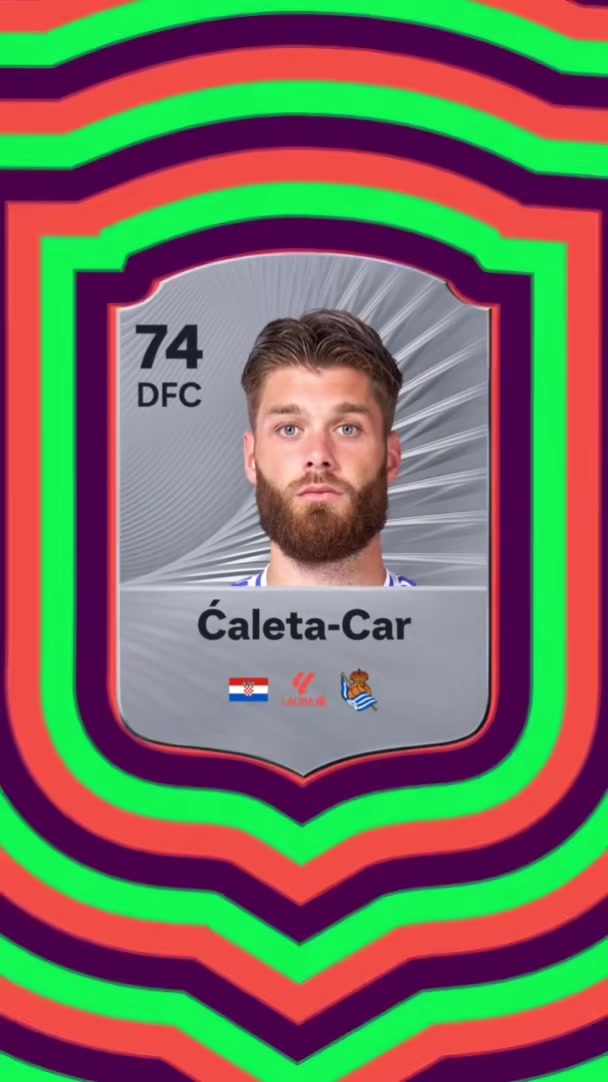 @LALIGA