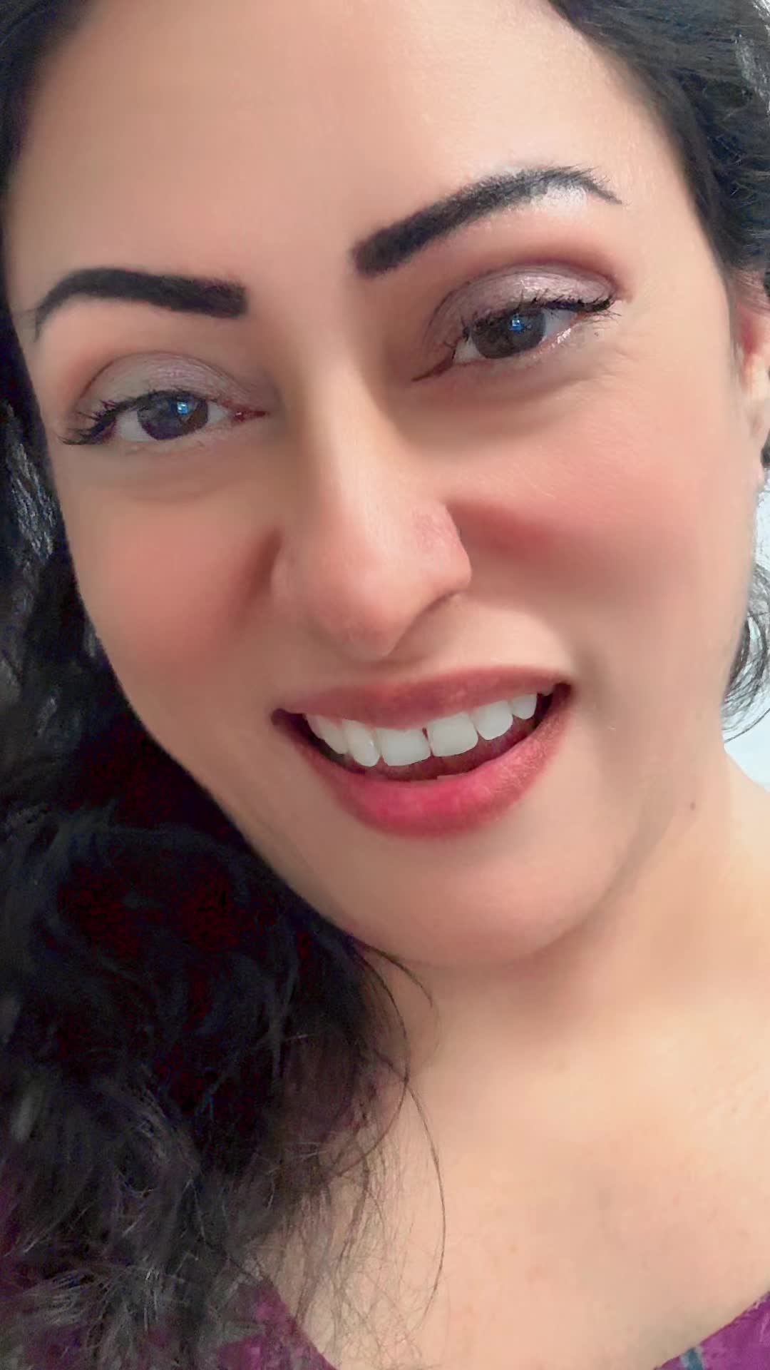 @sahar