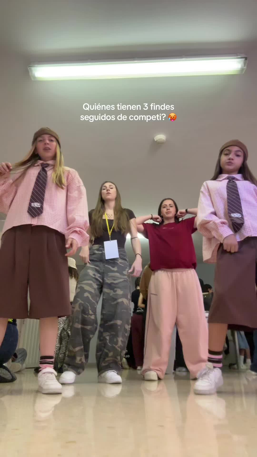 @&Eacute;ryka&ensp;Gadea