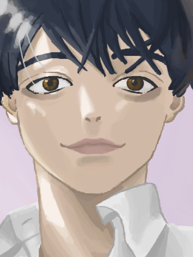 @Firosaa
