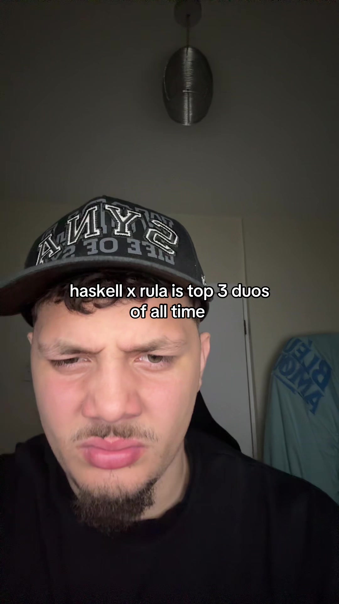 @marznuhfunny