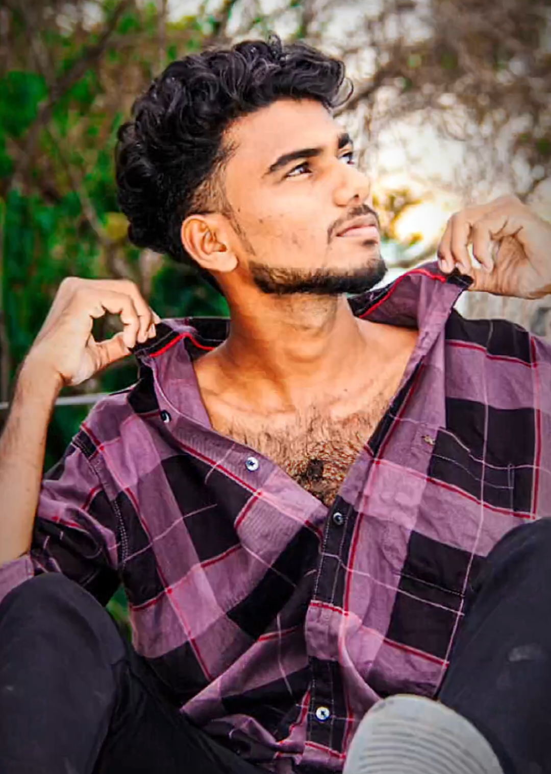 @𝘾𝙃𝙊𝘾𝙊𝙇𝘼𝙏𝙀_𝘽𝙊𝙔 🦅👑