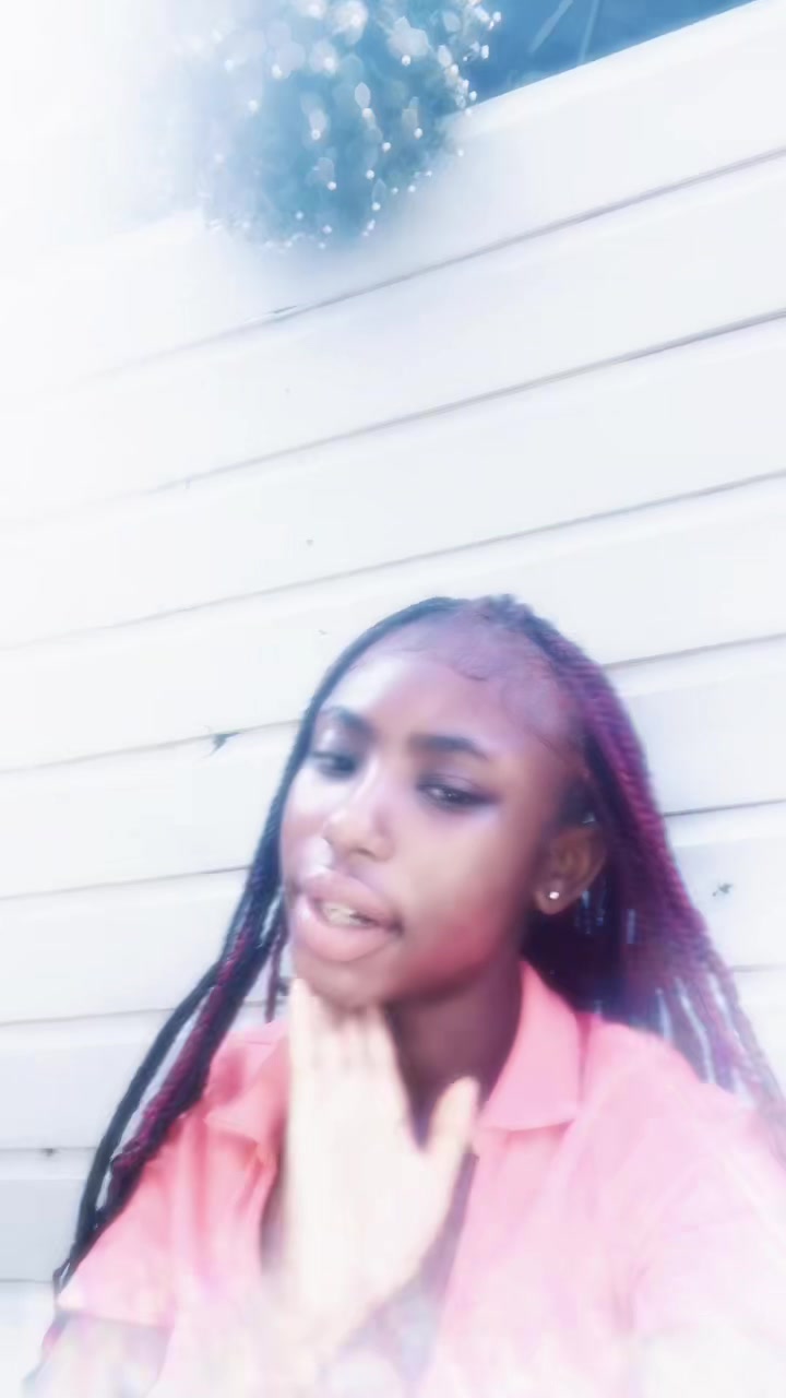 @idk