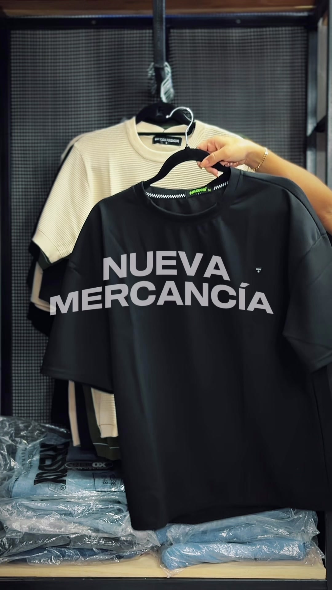 @Ruanos Barbería