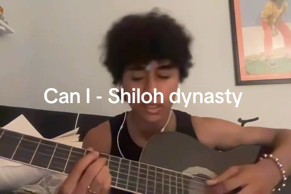 @yonassss