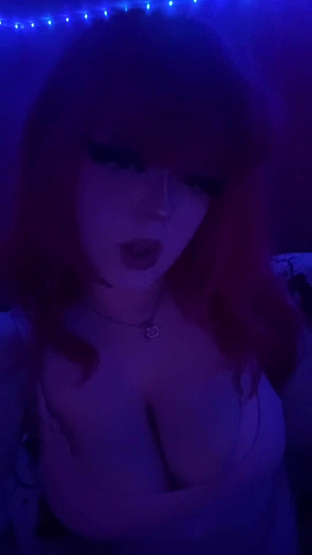 @eveasaurus🎀🏴