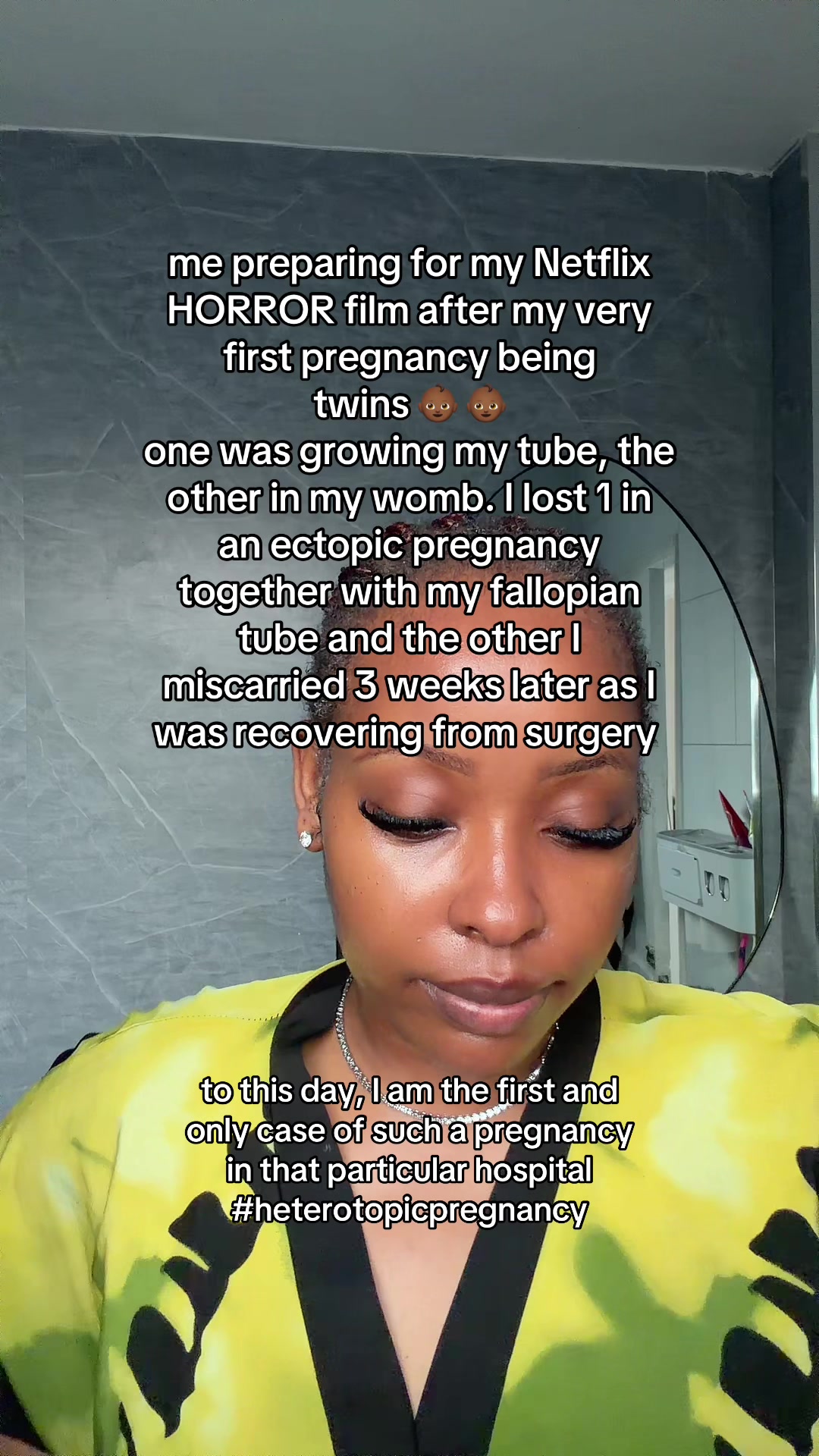 @skincare | motherhood | life