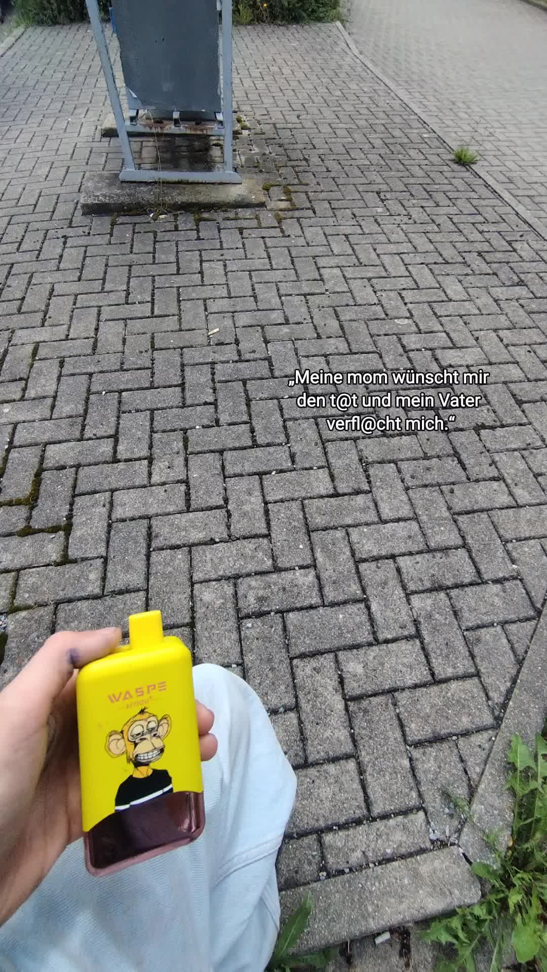 @finnley_cmz💨