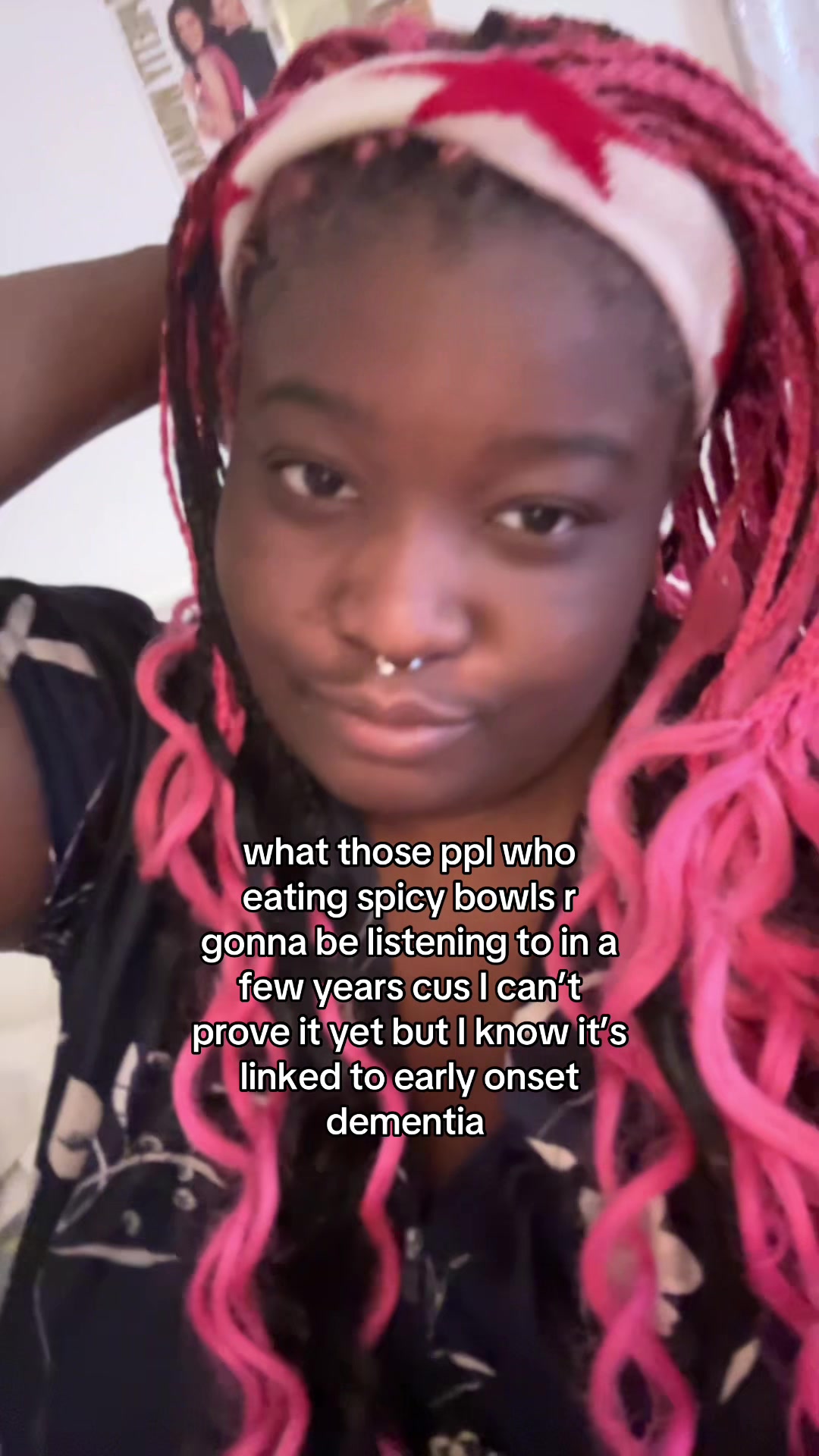 @naenae<3