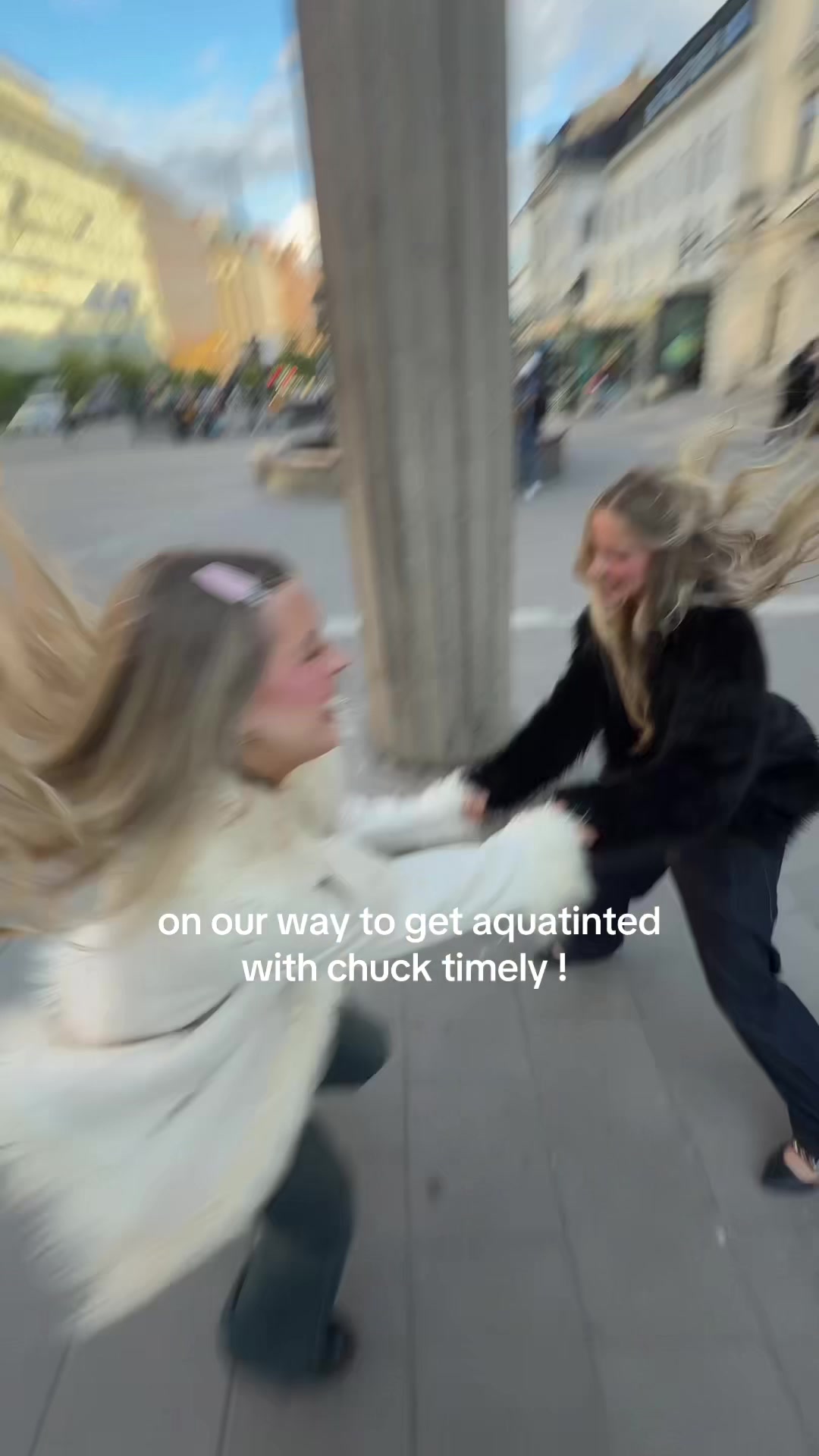 @elin & moa