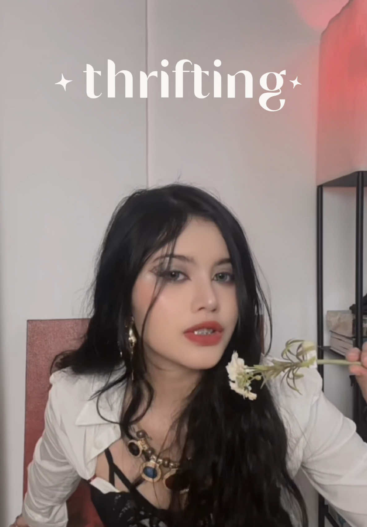 @𝔐𝔬𝔯𝔯𝔳𝔦𝔱𝔞 🥀