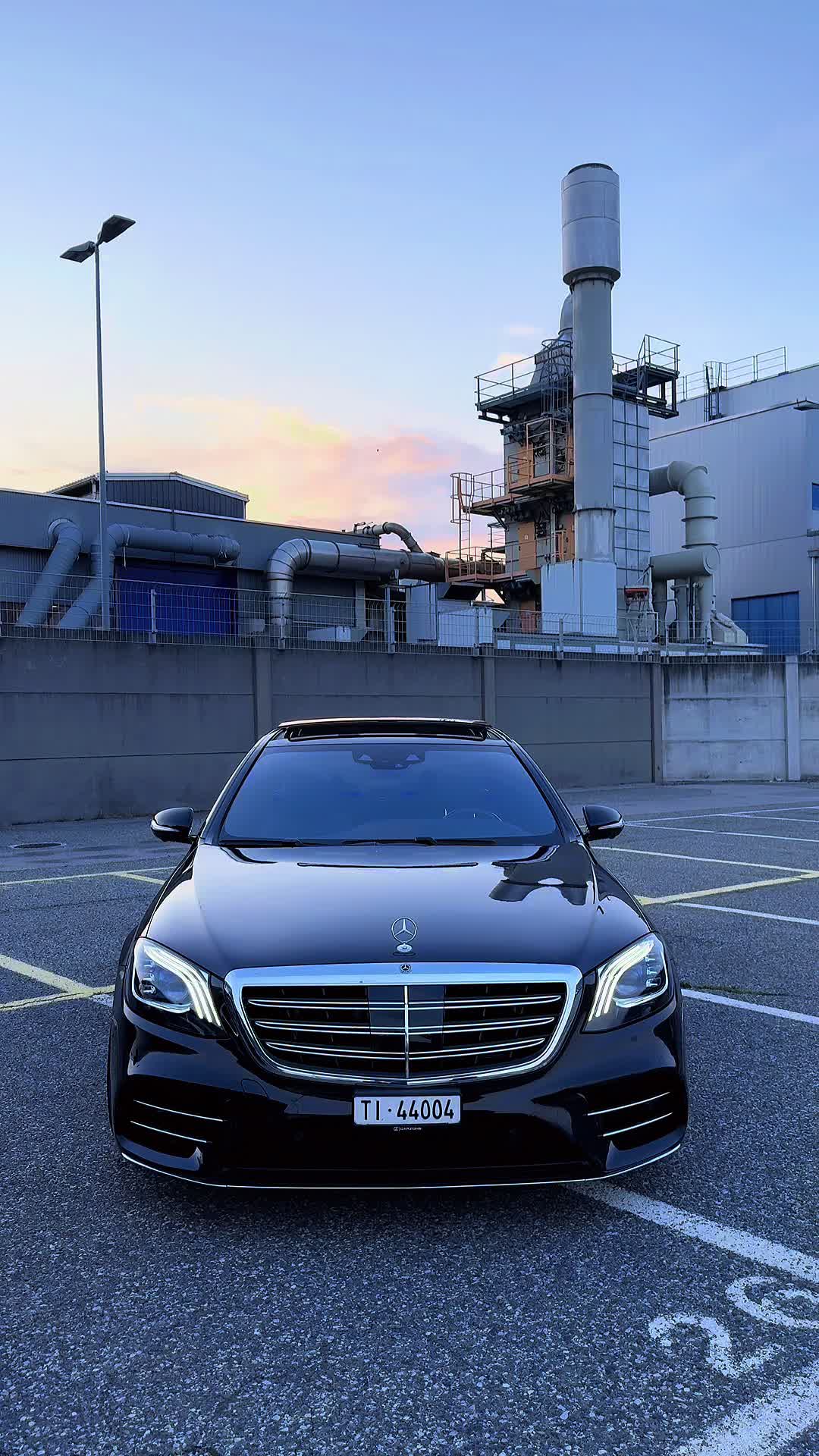 @LEO.44004