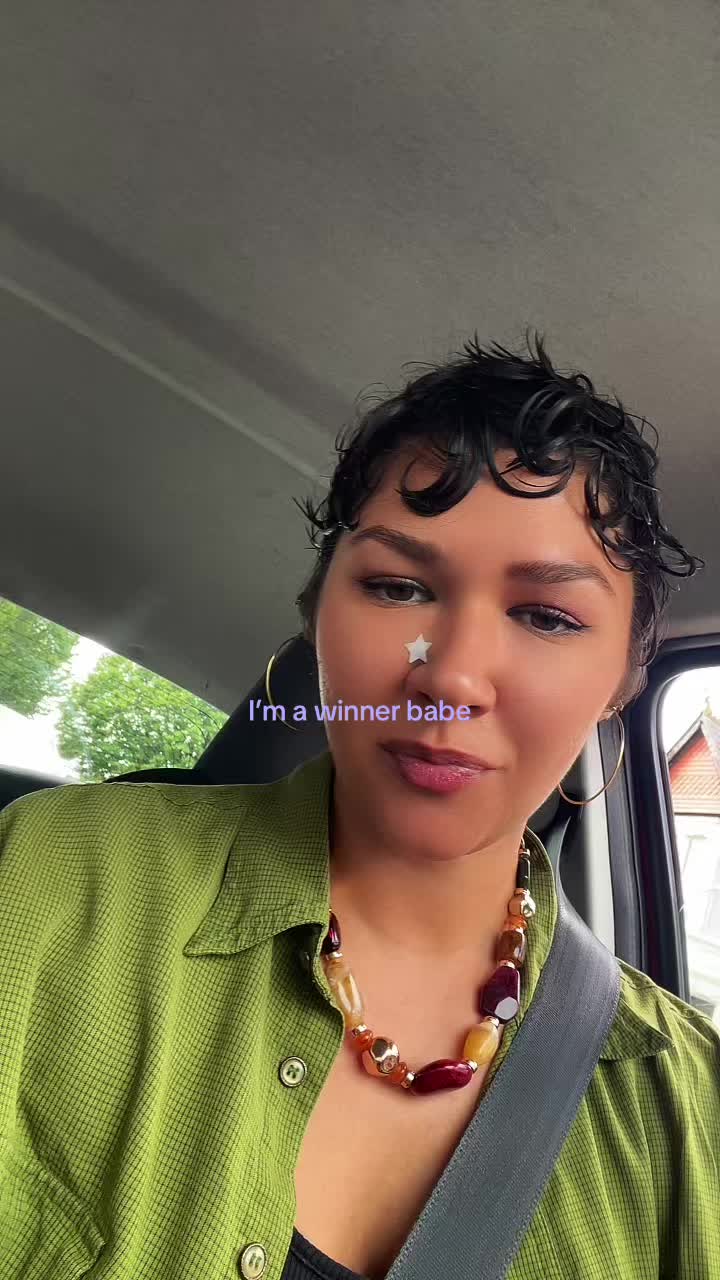 @Krispy 🧩