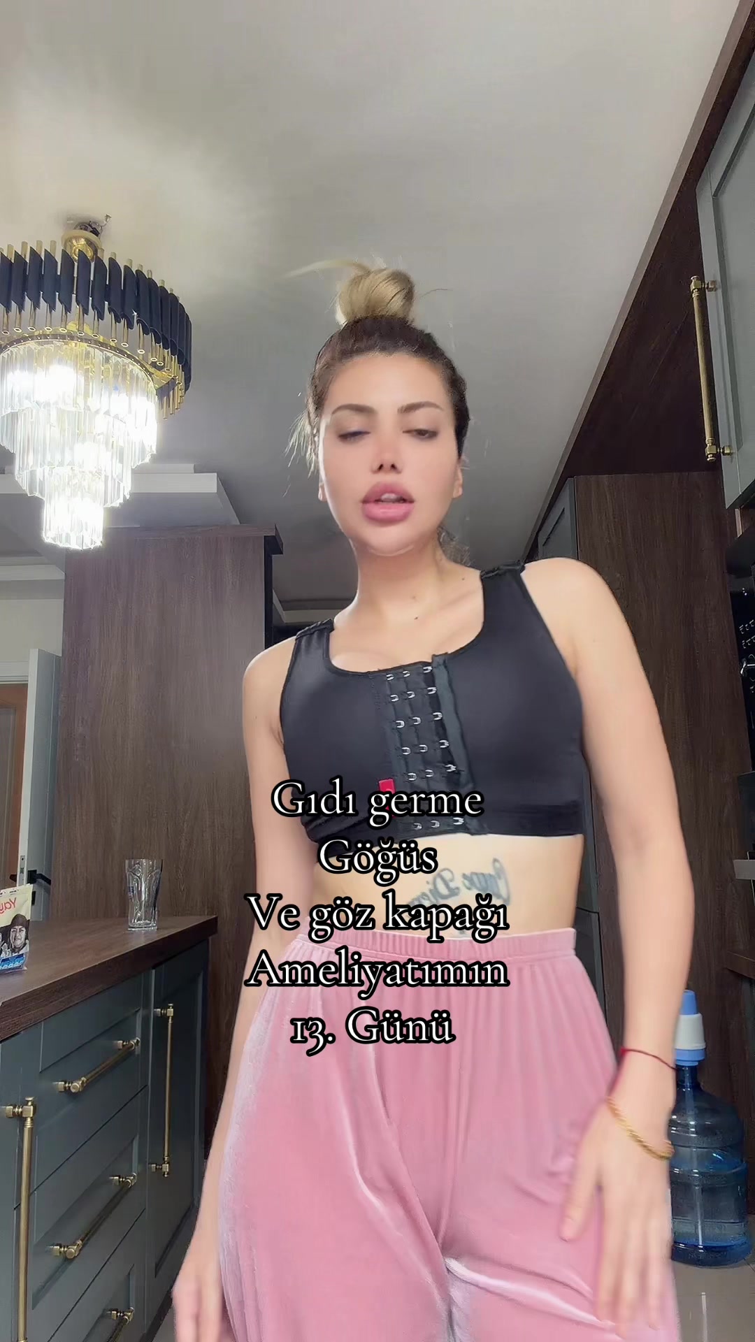 @Çağlacaa