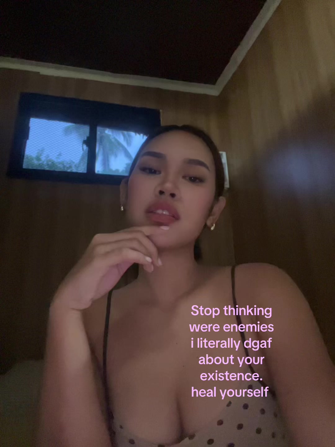 @lovebugs