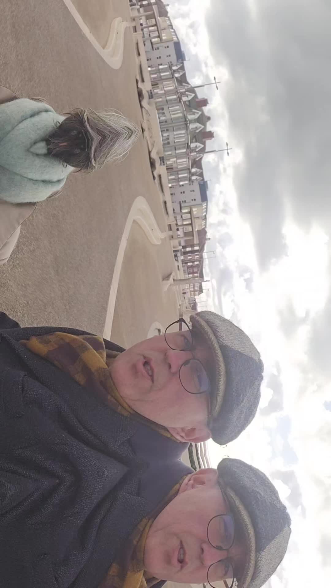 @360hatman