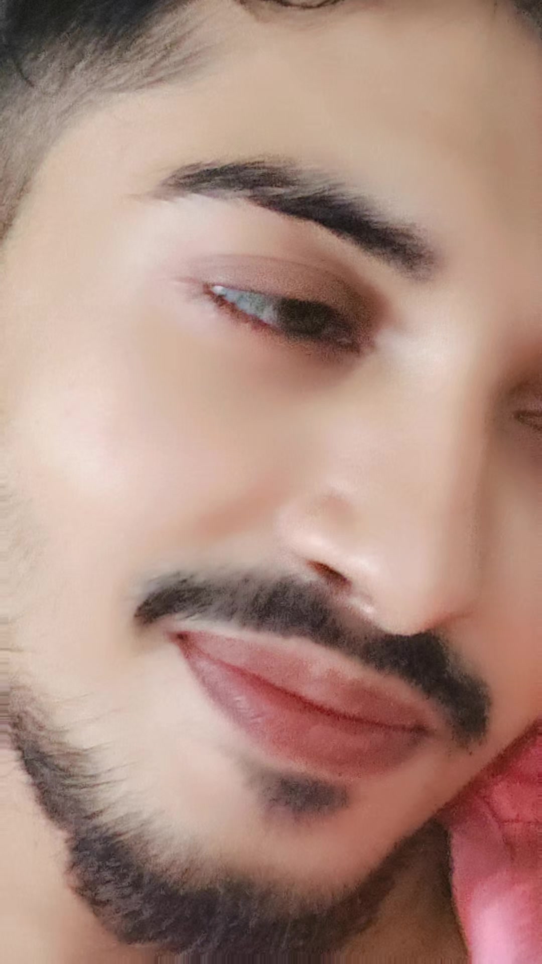 @đ¸đ¤đđđ¤