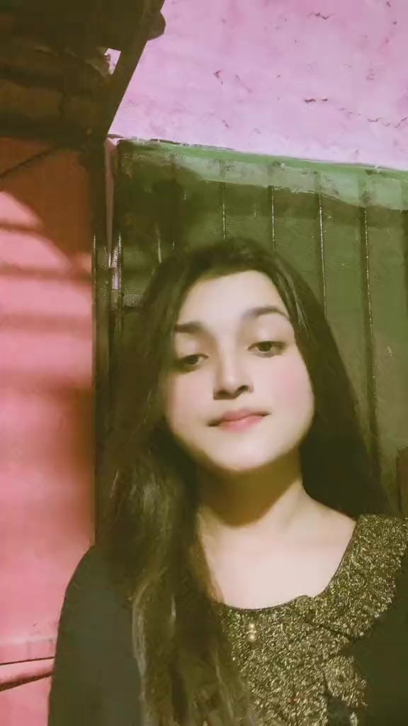 @👧 warda👧