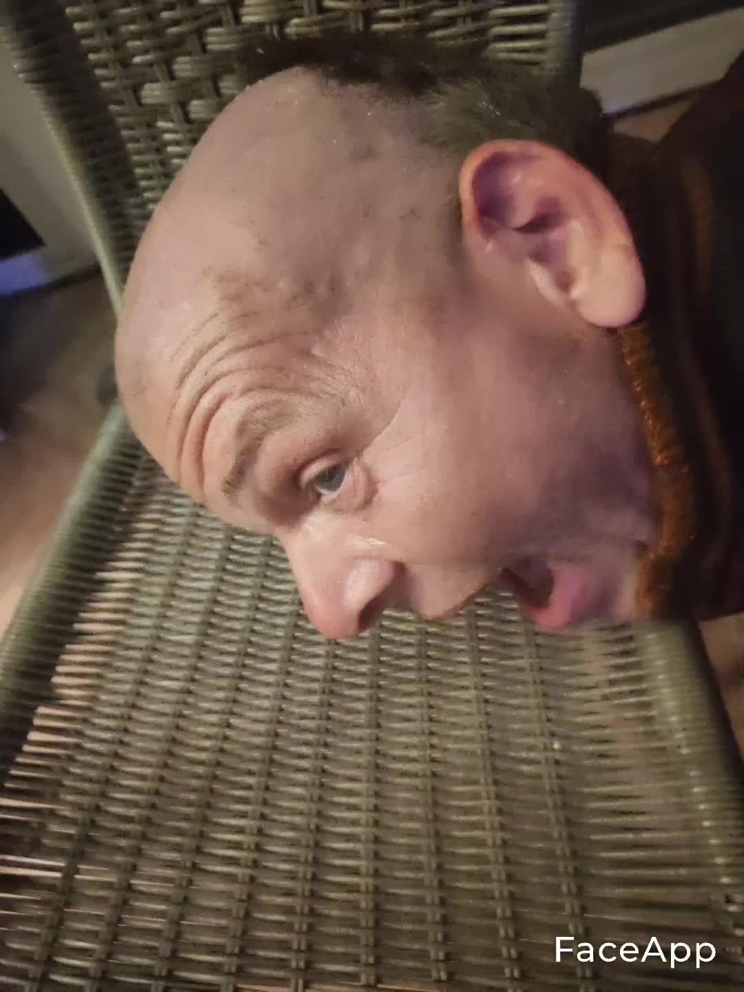@Der verükte xxxxxxxl