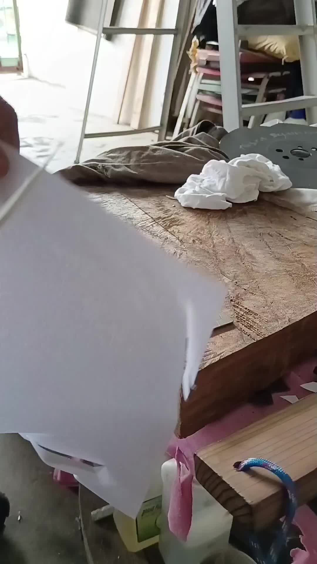 @sufiadam