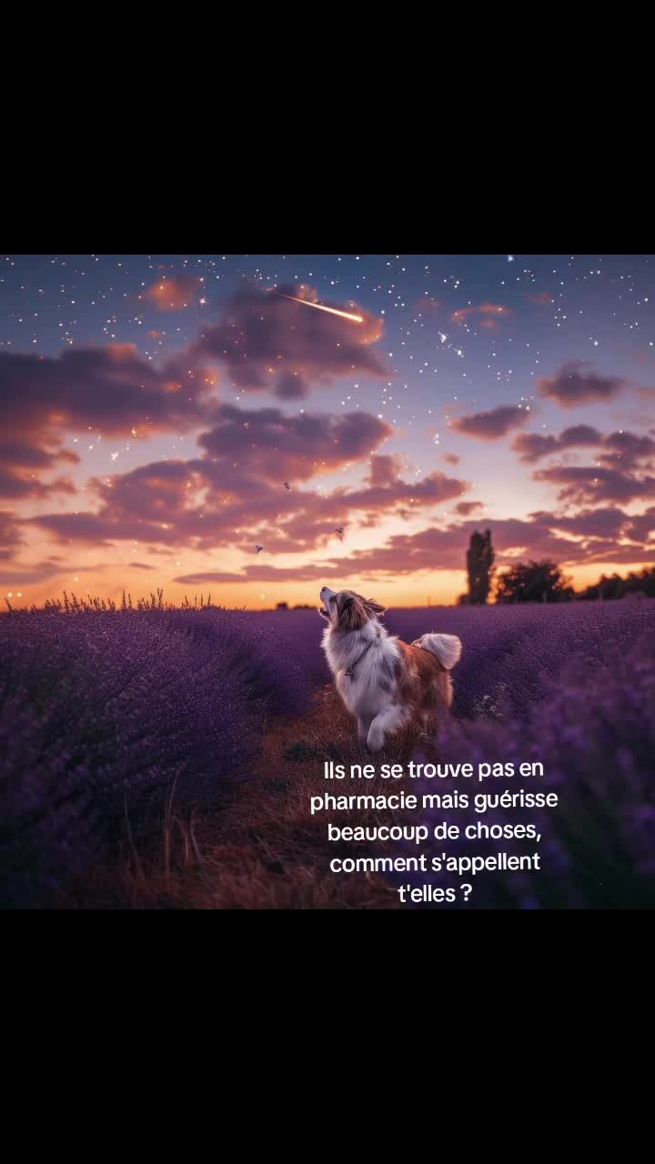 @Ilo🩵💜 - Nala et Falco❤️💙