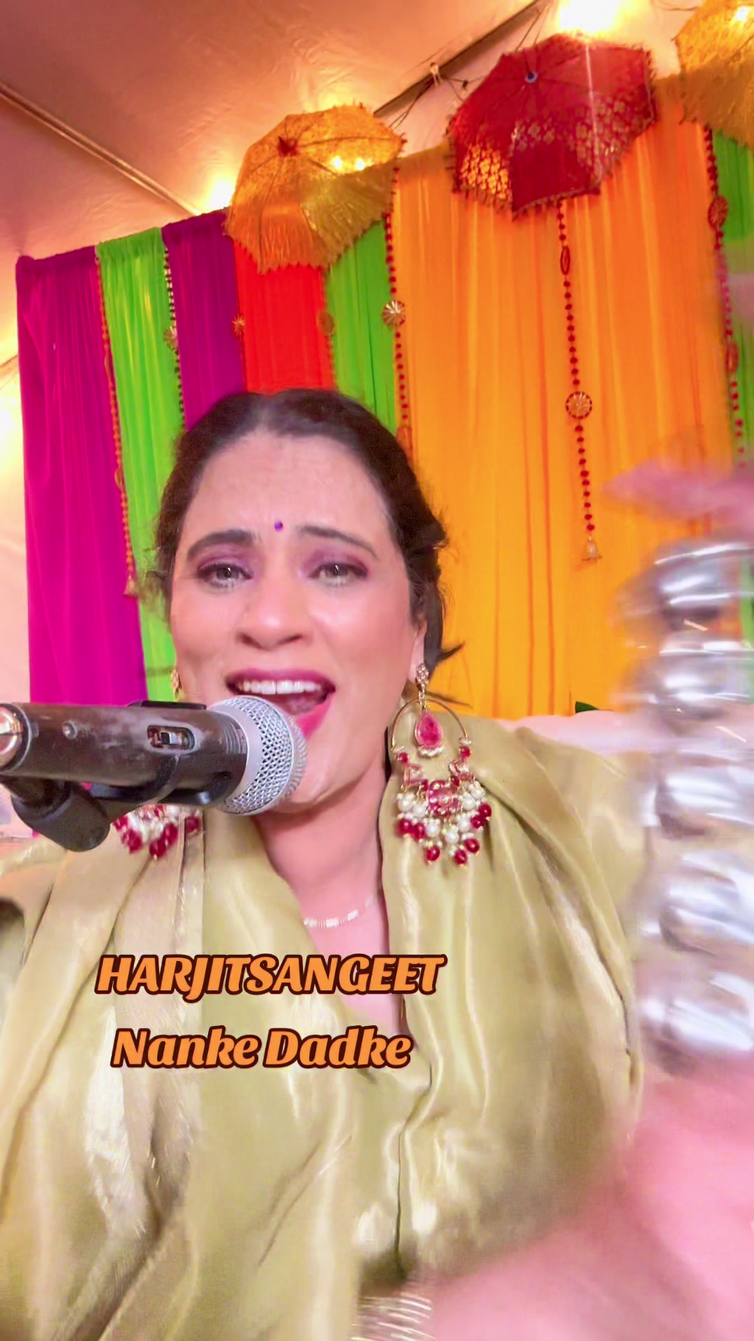 @HARJITSANGEET✅