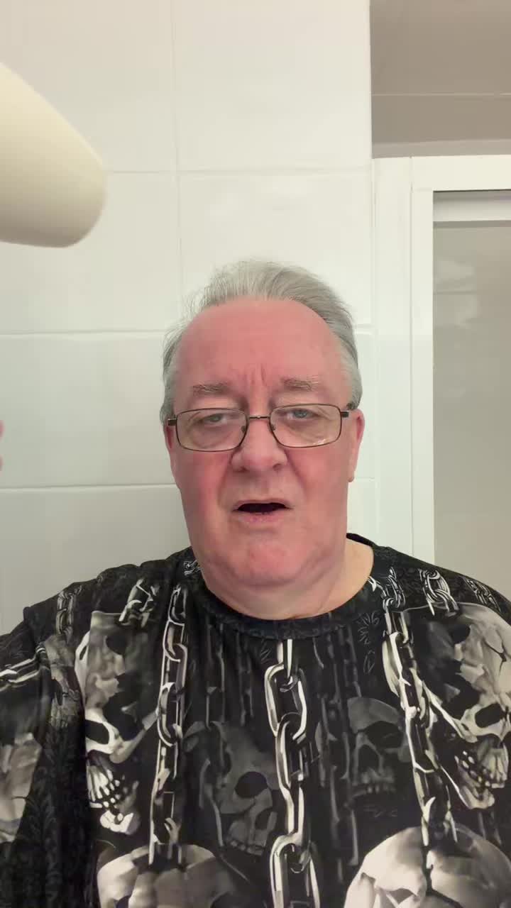 @TECHNO GRANDAD